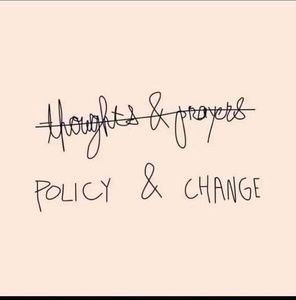 Meet your Posher, Pam